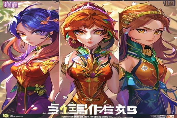 冒险岛狂龙战士加点